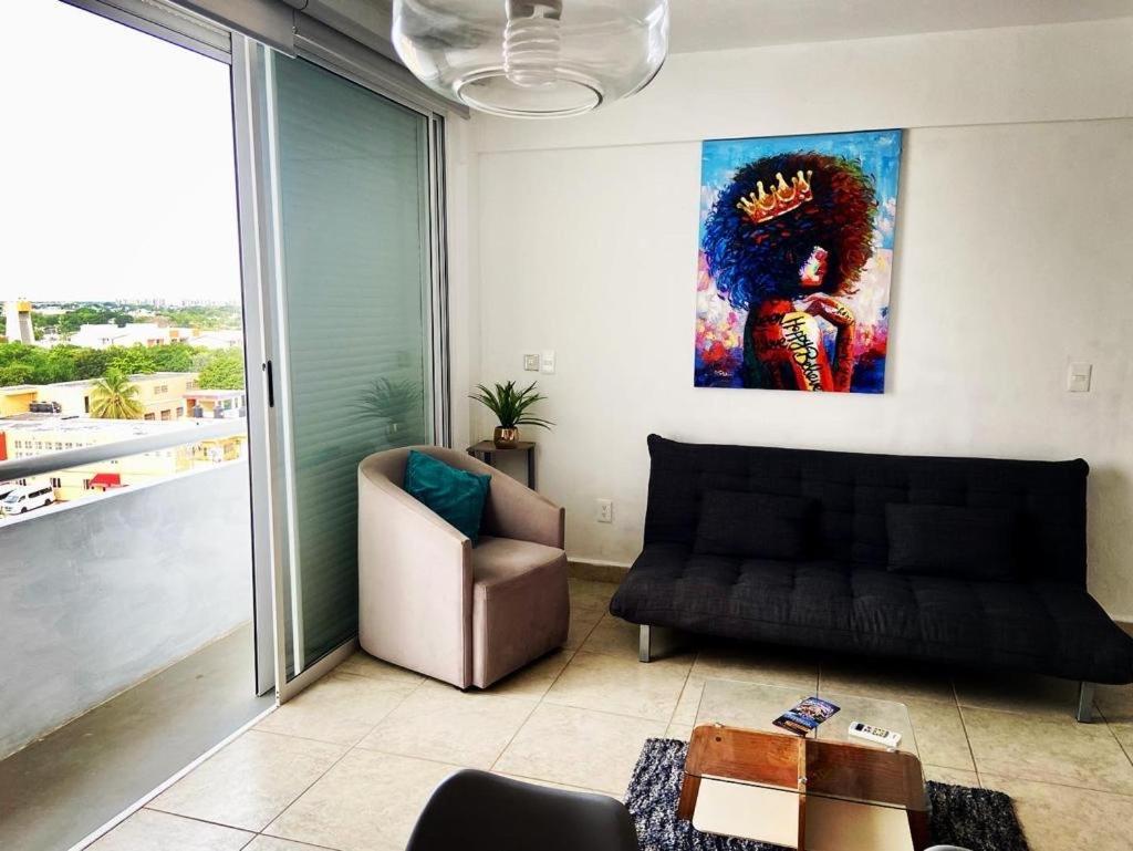 Exclusive Building 6 People 3 Cable Televisions 2 Swimming Pools Balcony, Villa Cancun Bagian luar foto
